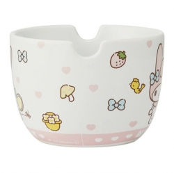 Sanrio Pottery Bowl