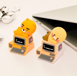 RYAN x Choonsik USB Keyring