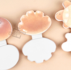 Squishy Bakery Sticky Note