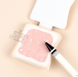 Squishy Bakery Sticky Note