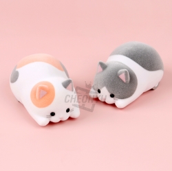 Cat Desktop Cleaner
