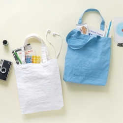 Brunch Brother Mogry Tote Bag Mini