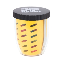 Brawl Stars Daily Lunch Stainless Steel Fork Set