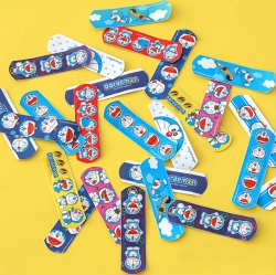 Doraemon Bandage (50 Sheets)