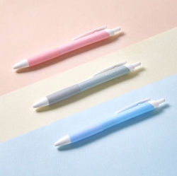 FX-ZETA 0.5mm (12pcs Set)