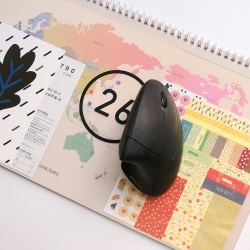 2026 WORLD WIDE SCHEDULER v.18