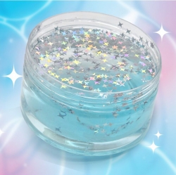 Starlight Ocean Slime