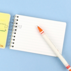 Simple PP full-life Scheduler