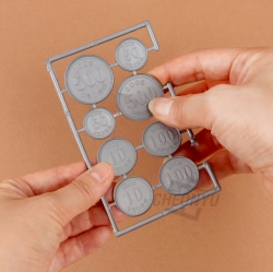 Kids Bankplay, Random