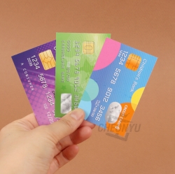 Kids Bankplay, Random