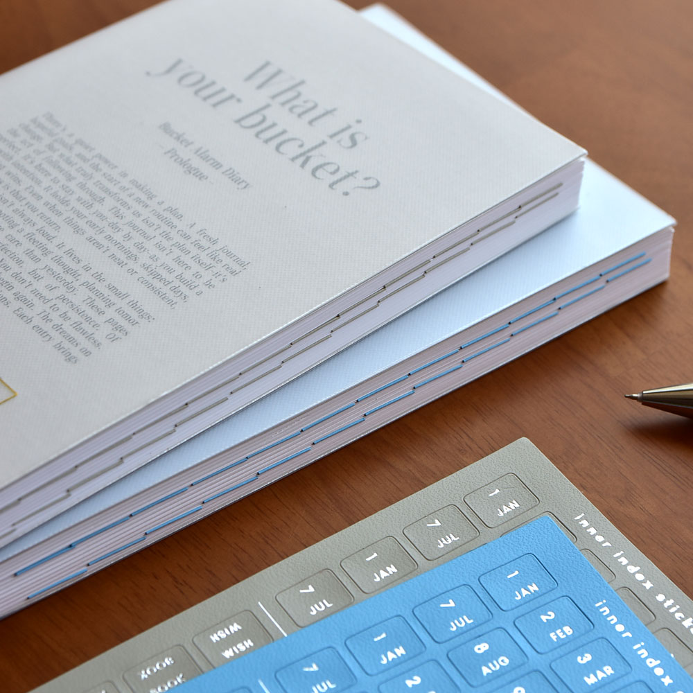 이너인덱스스티커_실버