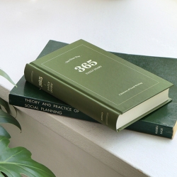 Good writing 365 Daily Diary