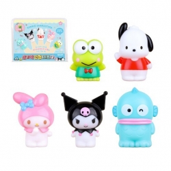 Sanrio Finger Puppets Vol. 2