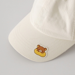 Rilakkuma’s Summer Vacation Pouch