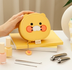 Choonsik Nail Clipper Set