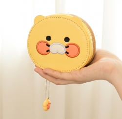 Choonsik Nail Clipper Set