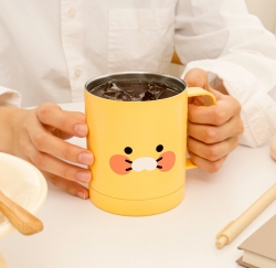 Choonsik Cup Tumbler