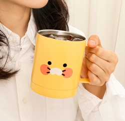 Choonsik Cup Tumbler