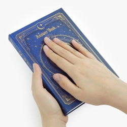 Magical Solution Book Vol.2