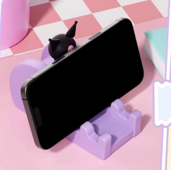 Sanrio Slide Phone Stand