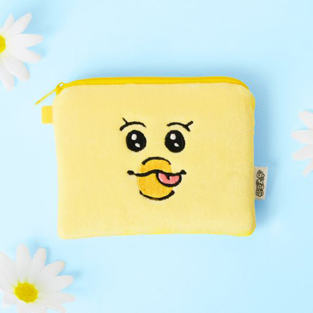 Mini Pouch