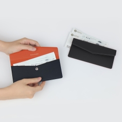 Cash wallet