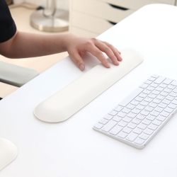 Keyboard Palmrest (Keyboard wrist support)