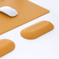 Mouse Palmrest (Mouse Wrist Support)