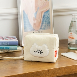 Brunch Brother Mogry Hug Pouch