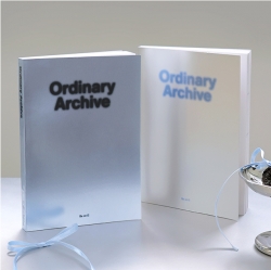 [날짜형] 2026 Ordinary Archive Diary