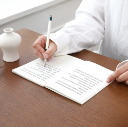 A transcriprtion note - Oseam