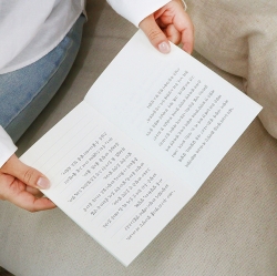 A transcriprtion note - Oseam