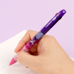 Pokemon Random 3Ballpoint pen