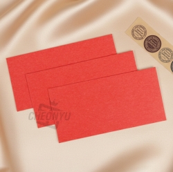 Yehyang Geumbong Gift Envelope (3 pieces)