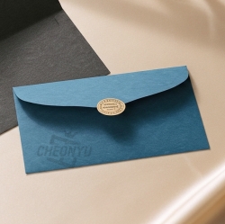 Yehyang Geumbong Gift Envelope (3 pieces)