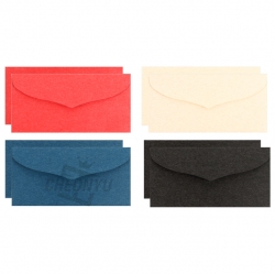 Yehyang Geumbong Gift Envelope (3 pieces)