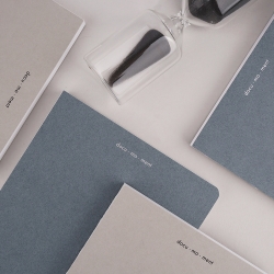 documoment weekly planner