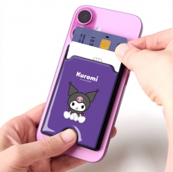 Sanrio Slide Phone Stand