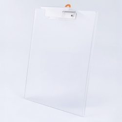 Hospital Hanging Clipboard