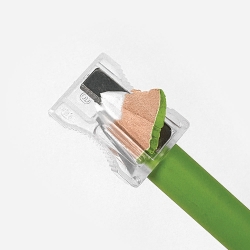 Point Eraser Set