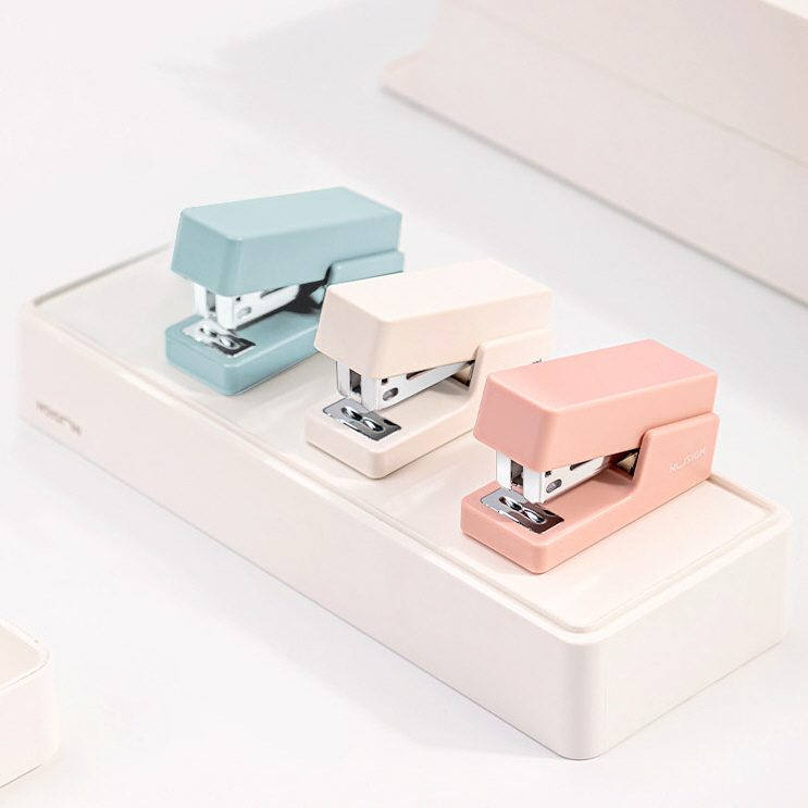 NUSIGN Mini Stapler