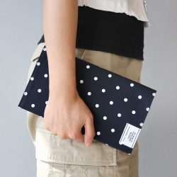 set up bookwear L size