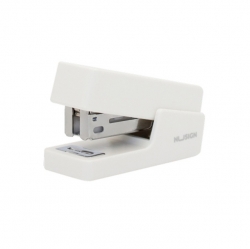 NUSIGN Mini Stapler