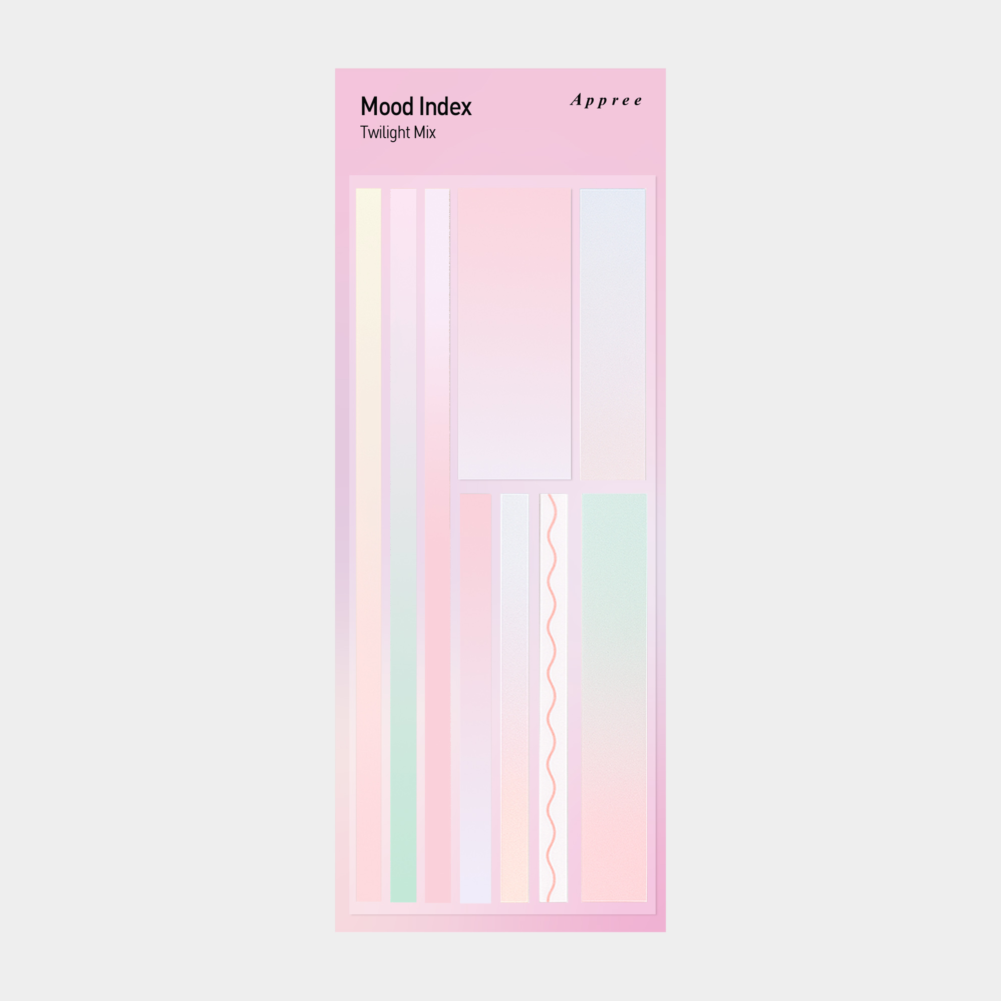 Mood Index_Twilight Mix