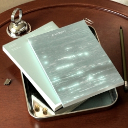 [dashanddot] 2026 wish diary