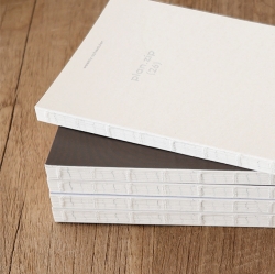 [dated] 2026 weekly scheduler plan.zip