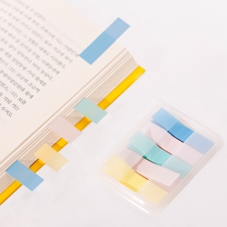 Mood Index_Daylight Dispenser