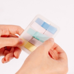 Mood Index_Daylight Dispenser