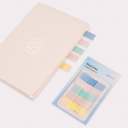 Mood Index_Daylight Dispenser