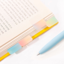 Mood Index_Daylight Gradation